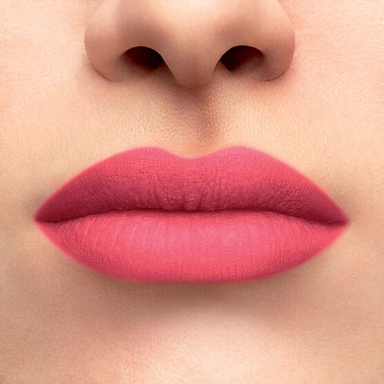 GUERLAIN   TENDER MATTE  LIPS 2,8G
